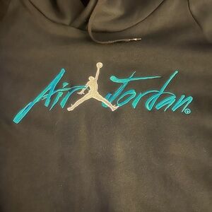Jordan Hoodie size 3X